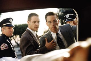 L.A. Confidential still 5