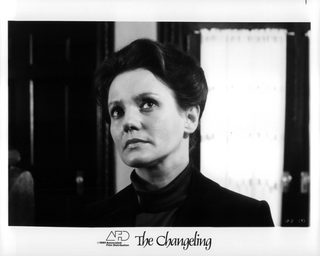 The Changeling still 2
