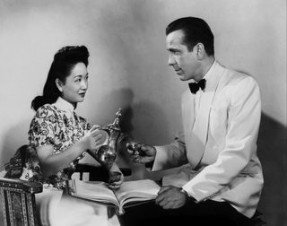 Casablanca still 3
