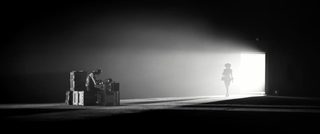 Curtiz still 7
