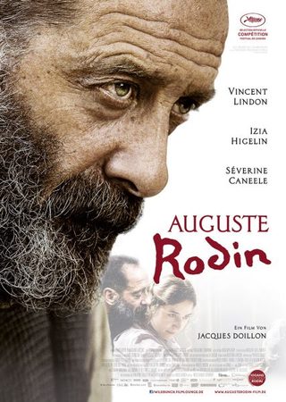 Rodin still 1