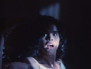 Street Knight still 8