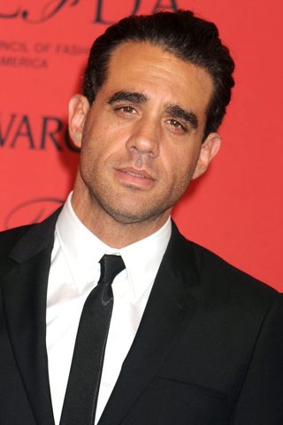 Bobby Cannavale, photo 2 of 3