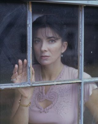 Haven still 4