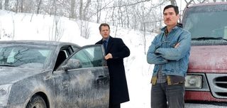Thin Ice still 1