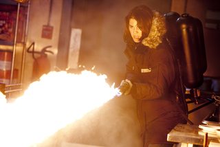 The Thing still 8
