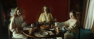 America Latina still 3