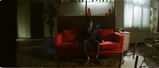 Mad Detective still 2