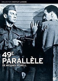 49th Parallel still 3