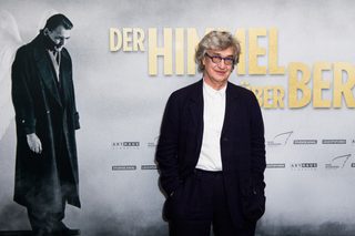 Wings of Desire still 5