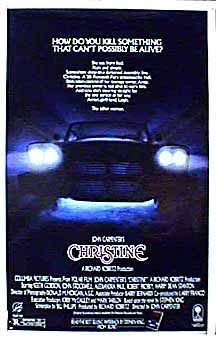 Christine still 3