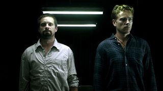 Radio Free Albemuth still 3