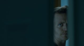 Spirit of Fear still 7