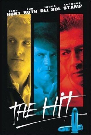 The Hit still 7