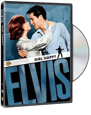 Girl Happy still 8