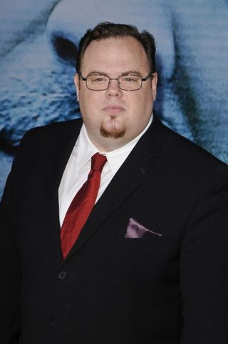 Devin Ratray, photo 2 of 3