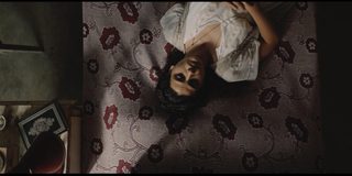 The Anger still 7