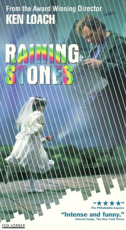 Raining Stones still 3
