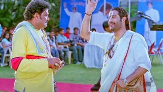 Adhurs still 2