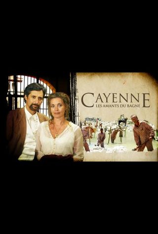 Les amants du bagne still 3