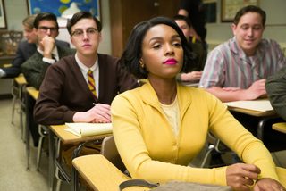 Hidden Figures still 3