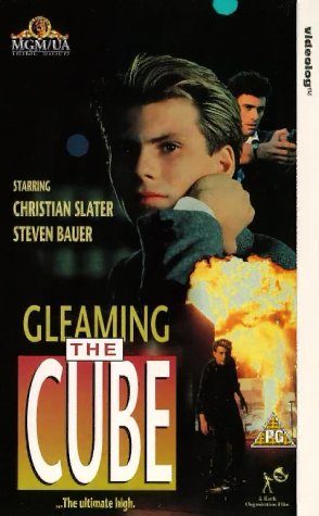Gleaming the Cube still 1