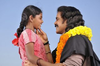 Rajanna still 8