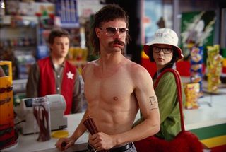 Ghost World still 8