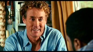 John C. McGinley
