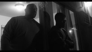 Mickey Hardaway still 4