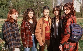 Foxfire still 1