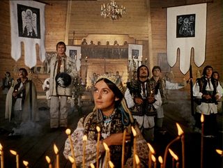 Shadows of Forgotten Ancestors still 7