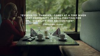 Everybody Changes still 8