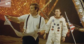 Operation Avalanche still 2