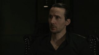 Dr. Jason II - Lights & Shadows still 1