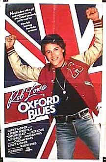 Oxford Blues still 5