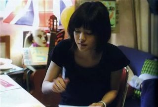 Rainbow Song still 8
