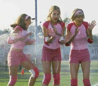 Sorority Boys still 8