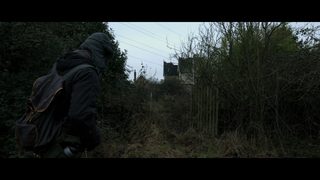Edge of Extinction still 4