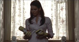 Glass House: The Good Mother still 4