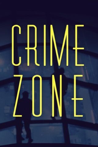 Crime Zone still 1
