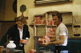 Thunderbolt and Lightfoot still 5