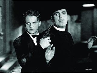Angels with Dirty Faces still 4