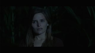 Before the Dark still 4