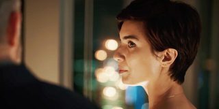 Red Istanbul still 5