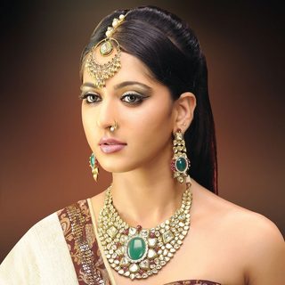 Nagavalli still 1