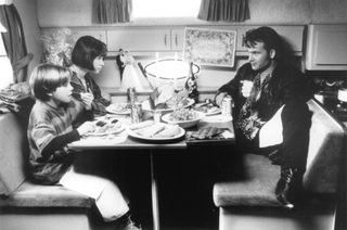 Father Hood still 7