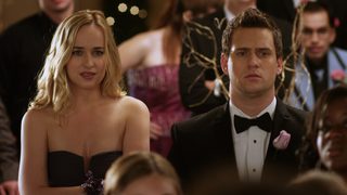 Date and Switch still 7