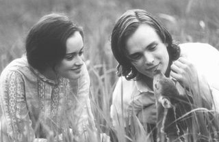 Tuck Everlasting still 8