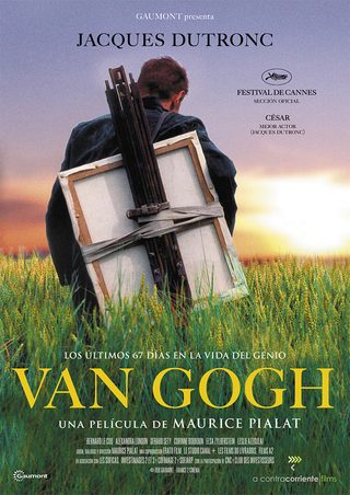 Van Gogh still 8